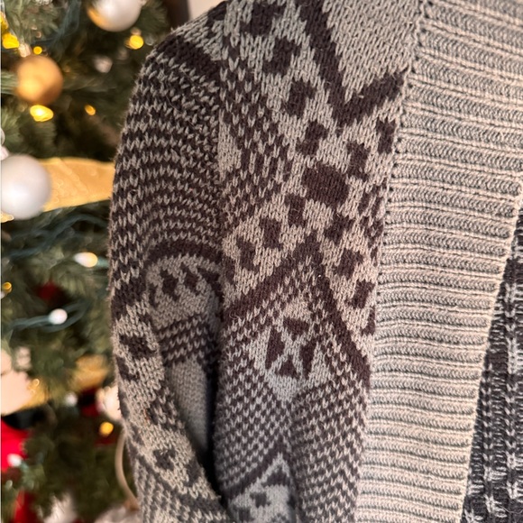 Kismet cardigan ✨ - Picture 4 of 7